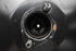 Imagen de Servofreno Renault Clio III Fase II de 2009 a 2012 | 472101170R - 03786412334 - ATE
