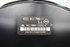 Imagen de Servofreno Renault Clio III Fase II de 2009 a 2012 | 472101170R - 03786412334 - ATE