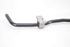 Picture of Barra estabilizadora frente Skoda Octavia Break de 2013 a 2017 | 5Q0411303P - 5Q0411303T