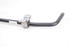 Picture of Barra estabilizadora frente Skoda Octavia Break de 2013 a 2017 | 5Q0411303P - 5Q0411303T