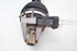 Bild von Antriebswelle vorne rechts Skoda Octavia Break aus 2013 zu 2017 | 5Q0407272FF - 1K0407272QN