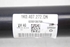 Bild von Antriebswelle vorne rechts Skoda Octavia Break aus 2013 zu 2017 | 5Q0407272FF - 1K0407272QN