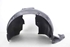 Picture of Cave de roda frente direita Skoda Octavia Break de 2013 a 2017 | 5E0809958C - 
