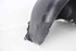 Picture of Cave de roda frente direita Skoda Octavia Break de 2013 a 2017 | 5E0809958C - 