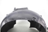 Picture of Cave de roda frente direita Skoda Octavia Break de 2013 a 2017 | 5E0809958C - 
