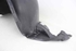 Picture of Cave de roda frente direita Skoda Octavia Break de 2013 a 2017 | 5E0809958C - 