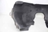 Picture of Cave de roda frente direita Skoda Octavia Break de 2013 a 2017 | 5E0809958C - 