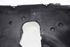 Picture of Cave de roda frente direita Skoda Octavia Break de 2013 a 2017 | 5E0809958C - 