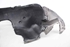 Picture of Cave de roda frente direita Skoda Octavia Break de 2013 a 2017 | 5E0809958C - 