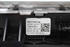 Imagen de Mando multifunción del salpicadero Peugeot 208 de 2019 a 2023 | 98261078XU