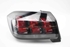 Picture of Tail Light in the side panel - left Peugeot 208 from 2019 to 2023 | 9823216780 - 90166163 - VALEO