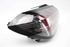 Picture of Tail Light in the side panel - left Peugeot 208 from 2019 to 2023 | 9823216780 - 90166163 - VALEO