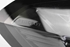 Picture of Tail Light in the side panel - left Peugeot 208 from 2019 to 2023 | 9823216780 - 90166163 - VALEO