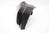 Picture of Tail Light in the side panel - left Peugeot 208 from 2019 to 2023 | 9823216780 - 90166163 - VALEO