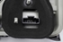 Picture of Tail Light in the side panel - left Peugeot 208 from 2019 to 2023 | 9823216780 - 90166163 - VALEO