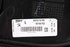Picture of Tail Light in the side panel - left Peugeot 208 from 2019 to 2023 | 9823216780 - 90166163 - VALEO