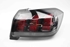 Picture of Tail Light in the side panel - right Peugeot 208 from 2019 to 2023 | 9823216580 - 90166164 - VALEO