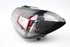 Picture of Tail Light in the side panel - right Peugeot 208 from 2019 to 2023 | 9823216580 - 90166164 - VALEO