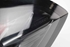 Picture of Tail Light in the side panel - right Peugeot 208 from 2019 to 2023 | 9823216580 - 90166164 - VALEO