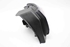 Picture of Tail Light in the side panel - right Peugeot 208 from 2019 to 2023 | 9823216580 - 90166164 - VALEO
