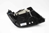 Picture of Tail Light in the side panel - right Peugeot 208 from 2019 to 2023 | 9823216580 - 90166164 - VALEO