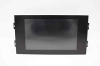 Bild von Bordcomputer Display Uhr Peugeot 308 Sw aus 2013 zu 2017 | 9811486280