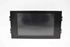 Bild von Bordcomputer Display Uhr Peugeot 308 Sw aus 2013 zu 2017 | 9811486280
