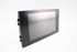 Bild von Bordcomputer Display Uhr Peugeot 308 Sw aus 2013 zu 2017 | 9811486280