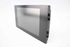 Bild von Bordcomputer Display Uhr Peugeot 308 Sw aus 2013 zu 2017 | 9811486280