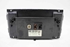 Bild von Bordcomputer Display Uhr Peugeot 308 Sw aus 2013 zu 2017 | 9811486280