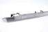 Picture of Third Brake Stop Peugeot 208 from 2019 to 2023 | 9689043280 - 90032118 - VALEO