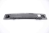 Picture of Third Brake Stop Peugeot 208 from 2019 to 2023 | 9689043280 - 90032118 - VALEO