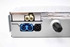 Imagen de Sistema audio / radio Peugeot 208 de 2019 a 2023 | 9833499580 - 7503900285 - BOSCH