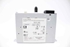 Imagen de Sistema audio / radio Peugeot 208 de 2019 a 2023 | 9833499580 - 7503900285 - BOSCH