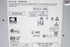 Imagen de Sistema audio / radio Peugeot 208 de 2019 a 2023 | 9833499580 - 7503900285 - BOSCH