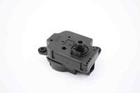 Imagen de Motor atuador de flaps de calefaccion  Peugeot 208 de 2019 a 2023 | KF784001 - MAHLE