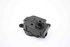 Imagen de Motor atuador de flaps de calefaccion  Peugeot 208 de 2019 a 2023 | KF784001 - MAHLE