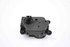 Imagen de Motor atuador de flaps de calefaccion  Peugeot 208 de 2019 a 2023 | KF784001 - MAHLE