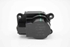 Imagen de Motor atuador de flaps de calefaccion  Peugeot 208 de 2019 a 2023 | KF784001 - MAHLE