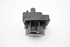 Imagen de Motor atuador de flaps de calefaccion  Peugeot 208 de 2019 a 2023 | KF784001 - MAHLE