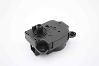 Imagen de Motor atuador de flaps de calefaccion  Peugeot 208 de 2019 a 2023 | KF784001 - MAHLE