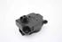Imagen de Motor atuador de flaps de calefaccion  Peugeot 208 de 2019 a 2023 | KF784001 - MAHLE