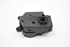 Imagen de Motor atuador de flaps de calefaccion  Peugeot 208 de 2019 a 2023 | KF784001 - MAHLE