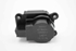 Imagen de Motor atuador de flaps de calefaccion  Peugeot 208 de 2019 a 2023 | KF784001 - MAHLE