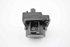 Imagen de Motor atuador de flaps de calefaccion  Peugeot 208 de 2019 a 2023 | KF784001 - MAHLE