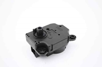 Imagen de Motor atuador de flaps de calefaccion  Peugeot 208 de 2019 a 2023 | KF784001 - MAHLE
