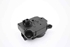 Imagen de Motor atuador de flaps de calefaccion  Peugeot 208 de 2019 a 2023 | KF784001 - MAHLE