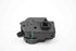 Imagen de Motor atuador de flaps de calefaccion  Peugeot 208 de 2019 a 2023 | KF784001 - MAHLE