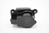 Imagen de Motor atuador de flaps de calefaccion  Peugeot 208 de 2019 a 2023 | KF784001 - MAHLE