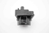 Imagen de Motor atuador de flaps de calefaccion  Peugeot 208 de 2019 a 2023 | KF784001 - MAHLE